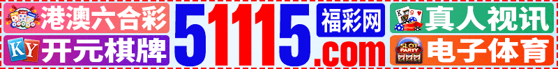 7659999.com